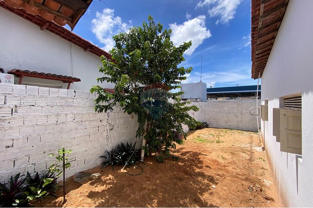 Casa de Condomínio - Venda - Parnamirim , Rio Grande do Norte - 32-IMG_0989.jpg - 720811001-50