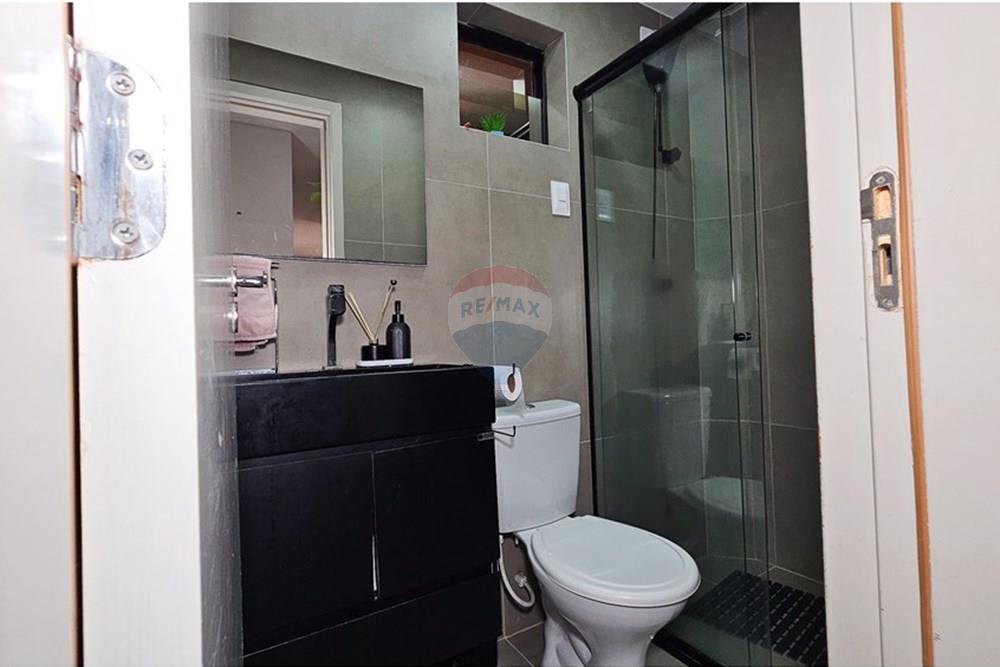 Apartamento - Venda - João Pessoa , Paraíba - 04122025-20251204_094244.jpg - 720861003-110