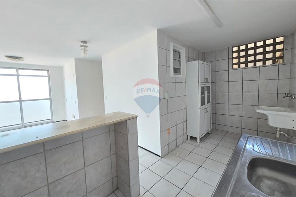 Apartamento - Venda - Fortaleza , Ceará - PHOTO-2025-10-29-11-46-36 2.jpg - 722031081-68
