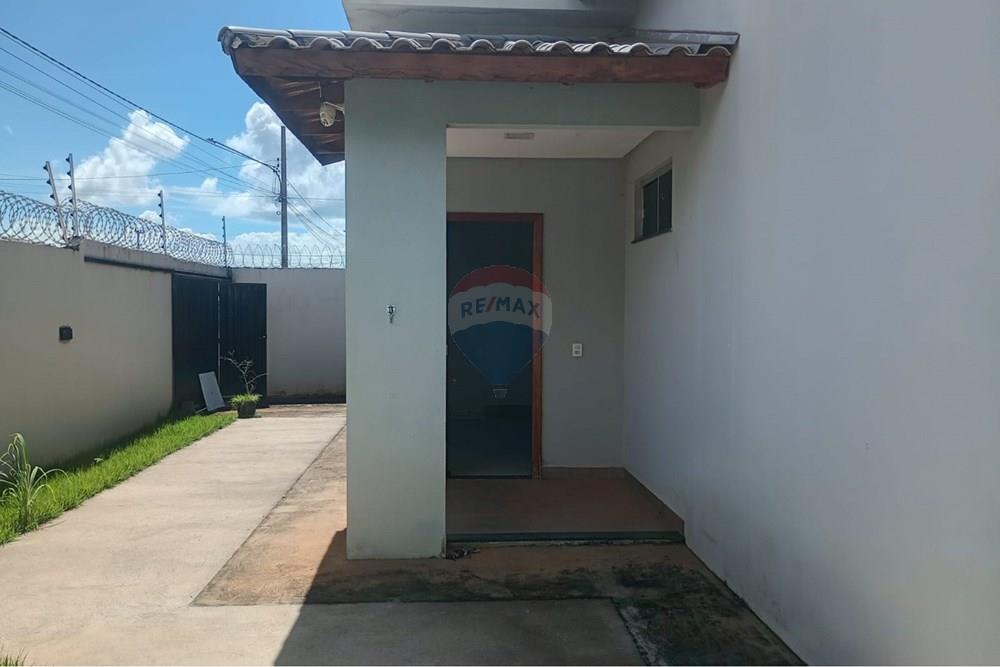 Casa - Venda - Confresa , Mato Grosso - WhatsApp Image 2026-03-03 at 15.25.25.jpeg - 720641029-75