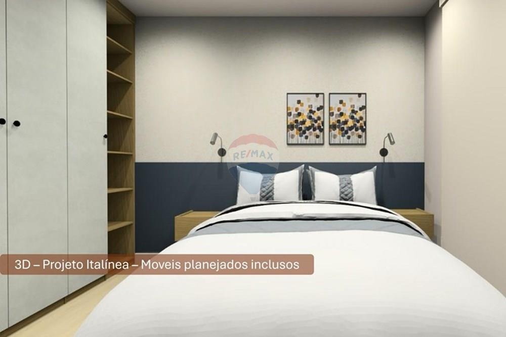 Apartamento - Venda - João Pessoa , Paraíba - Imagem12.jpg - 720301180-29