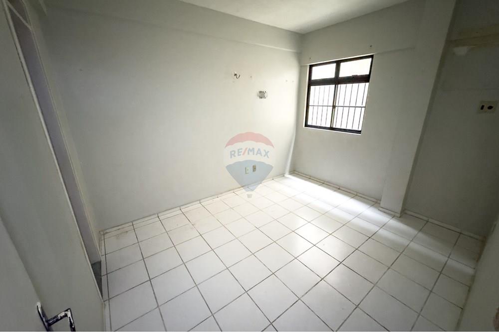 Apartamento - Venda - Fortaleza , Ceará - REMAX-4749.jpg - 721621007-84