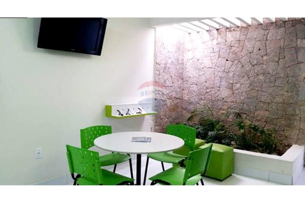 Casa Comercial - Alugar - Natal , Rio Grande do Norte - FOTO 2 CASA DE SUILY.jpeg - 720891047-80