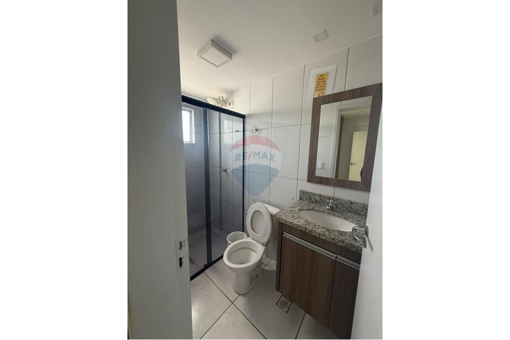 Apartamento - Venda - Caldas Novas , Goiás - WhatsApp Image 2025-11-24 at 11.11.28 (3).jpeg - 722251021-8