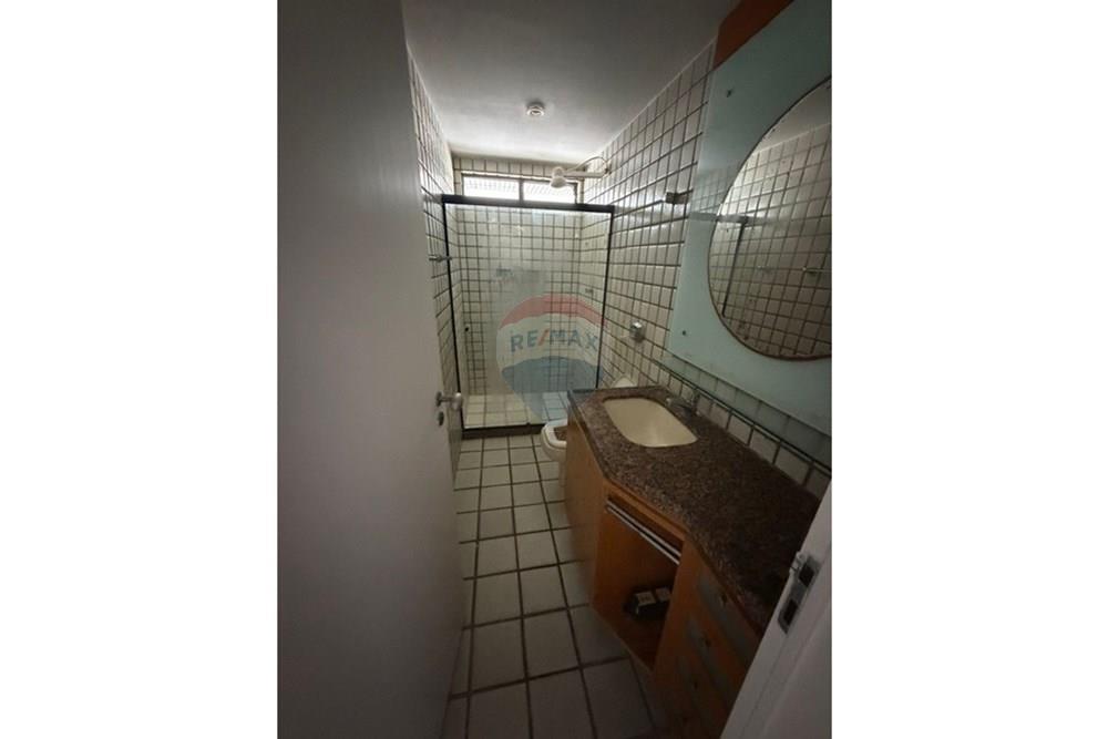 Apartamento - Venda - Cabedelo , Paraíba - PHOTO-2026-02-23-17-32-12 3.jpg - 722421001-5