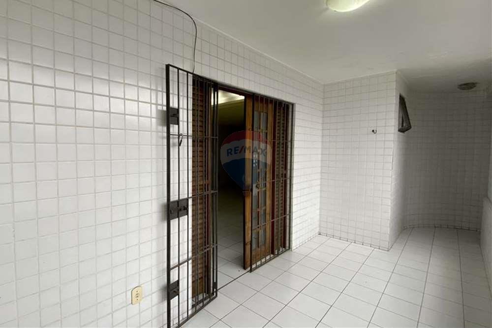 Prédio - Venda - Campina Grande , Paraíba - 15 - 720291004-2857