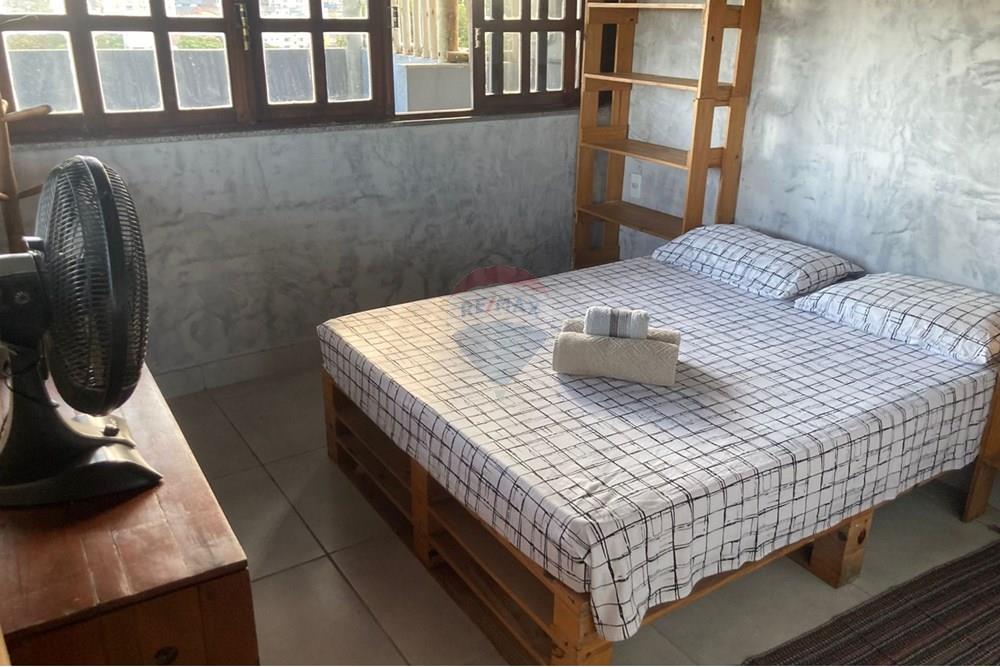 Residential - 펜트하우스 - Natal , Rio Grande do Norte - BR - IMG-20251017-WA0012.jpg - 720891149-294