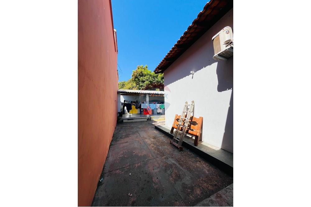 Casa - Venda - Marabá , Pará - WhatsApp Image 2025-08-06 at 15.32.57 (4).jpeg - 722131005-46