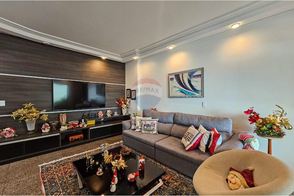 Apartamento - Venda - Manaus , Amazonas - IMG-20251127-WA0829.jpg - 720721007-233