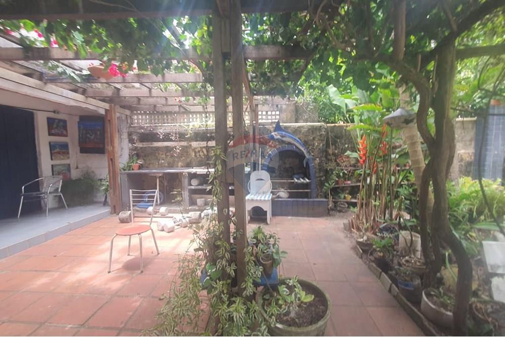 Casa - Venda - Conde , Paraíba - 727ae952-b0e0-4dca-a588-b12b52a2fe8e.jpeg - 720471019-131