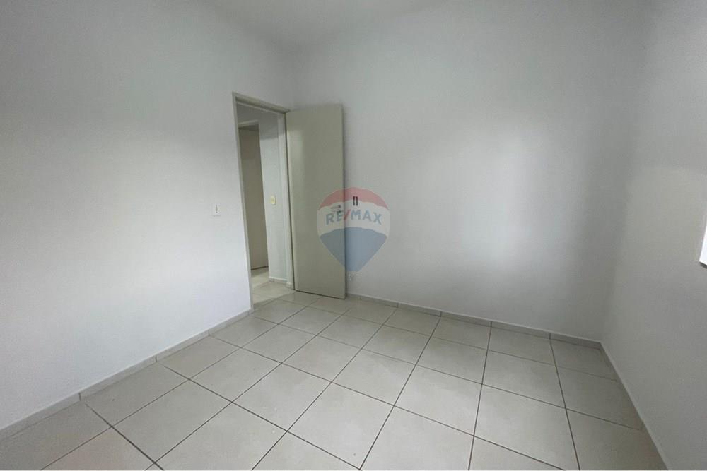 Apartamento - Venda - Rondonópolis , Mato Grosso - WhatsApp Imag.jpeg - 722261001-50