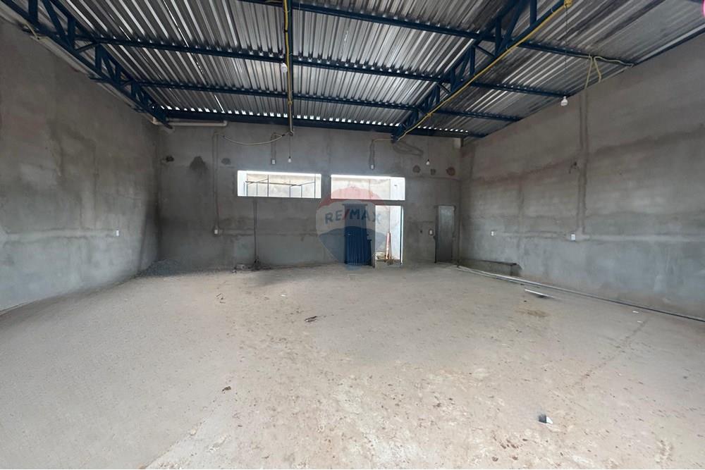 Galpão - Alugar - Araguaína , Tocantins - 1.jpg - 722171003-143