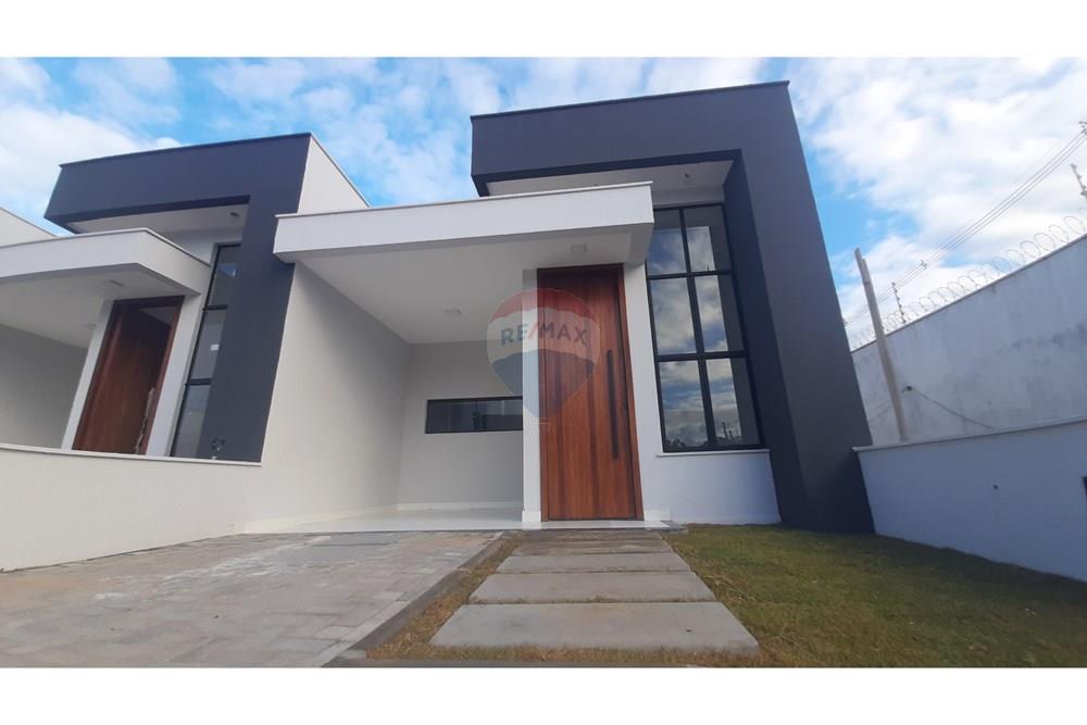 Casa - Venda - Parnamirim , Rio Grande do Norte - 20250610_160619.jpg - 720811001-63