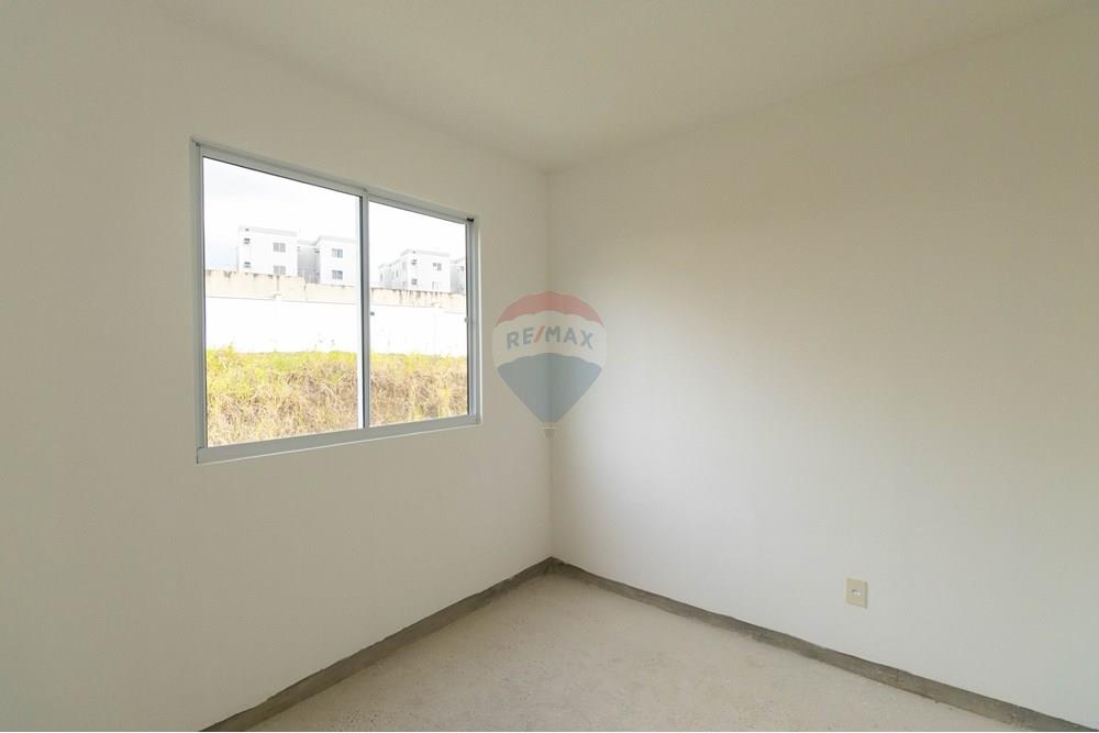 Apartamento - Venda - Manaus , Amazonas - IMG_0010.jpg - Quarto principal - 720791100-12