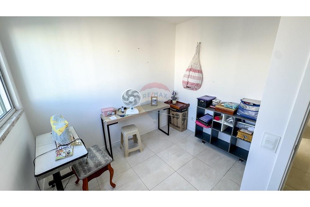 Casa de Condomínio - Venda - Eusébio , Ceará - IMG_9434 2.jpg - 721621095-53