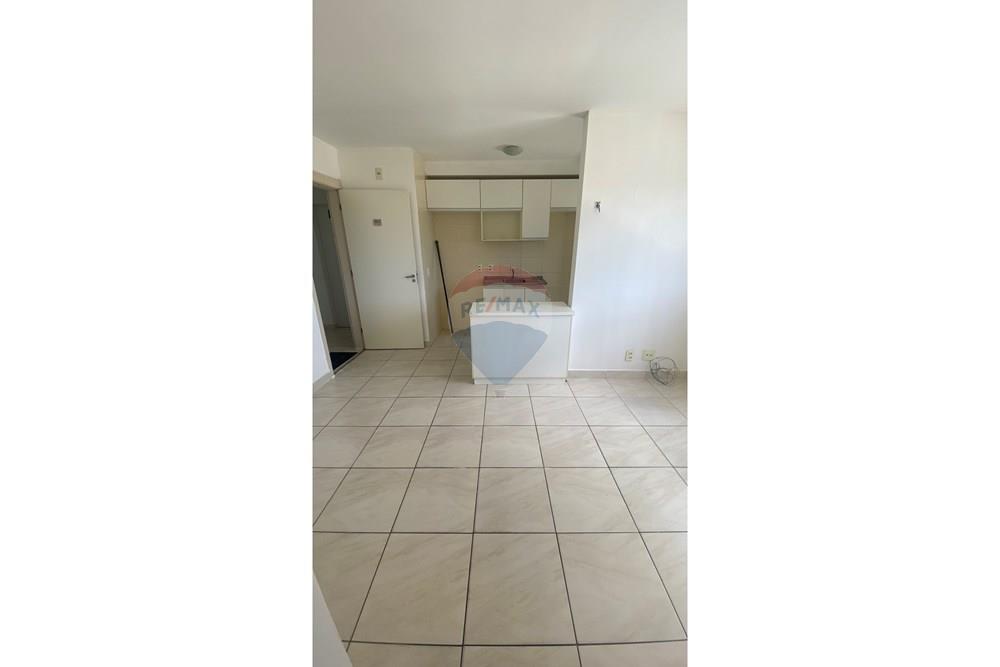 Apartamento - Alugar - Parnamirim , Rio Grande do Norte - IMG_9290.jpeg - 720891211-37