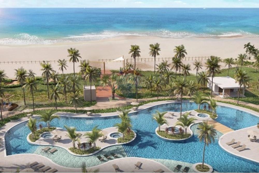 Apartamento - Venda - Caucaia , Ceará - 7.jpg - 721621062-3004