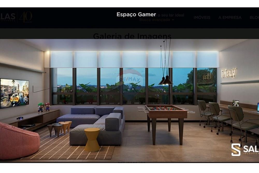 Apartamento - Venda - Rondonópolis , Mato Grosso - WhatsApp Image 2025-10-22 at 10.13.25.jpeg - 721981015-131