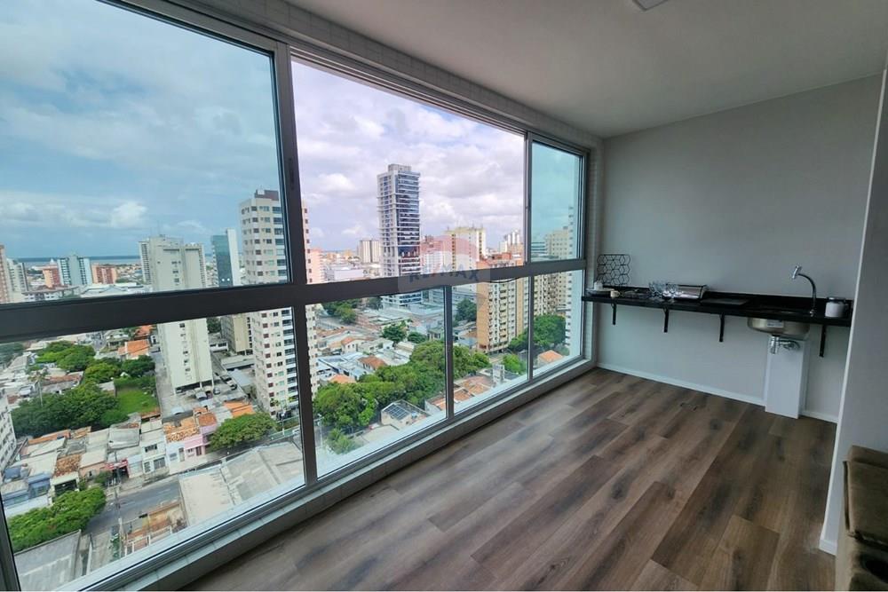 Apartamento - Alugar - Belém , Pará - f62b06d8-11f0-4c55-9d24-4b285d265840.jpeg - 720921189-1
