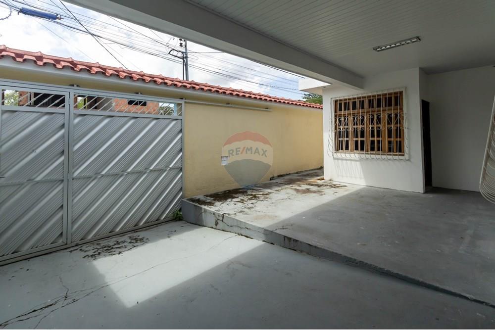 Casa - Venda - Manaus , Amazonas - WhatsApp Image 2025-08-06 at 08.18.04.jpeg - 720791017-49