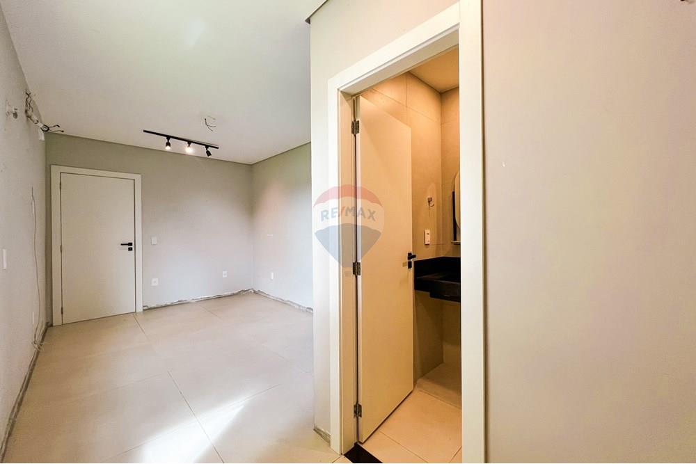 Casa - Venda - Manaus , Amazonas - IMG_6154.jpeg - 720661004-55