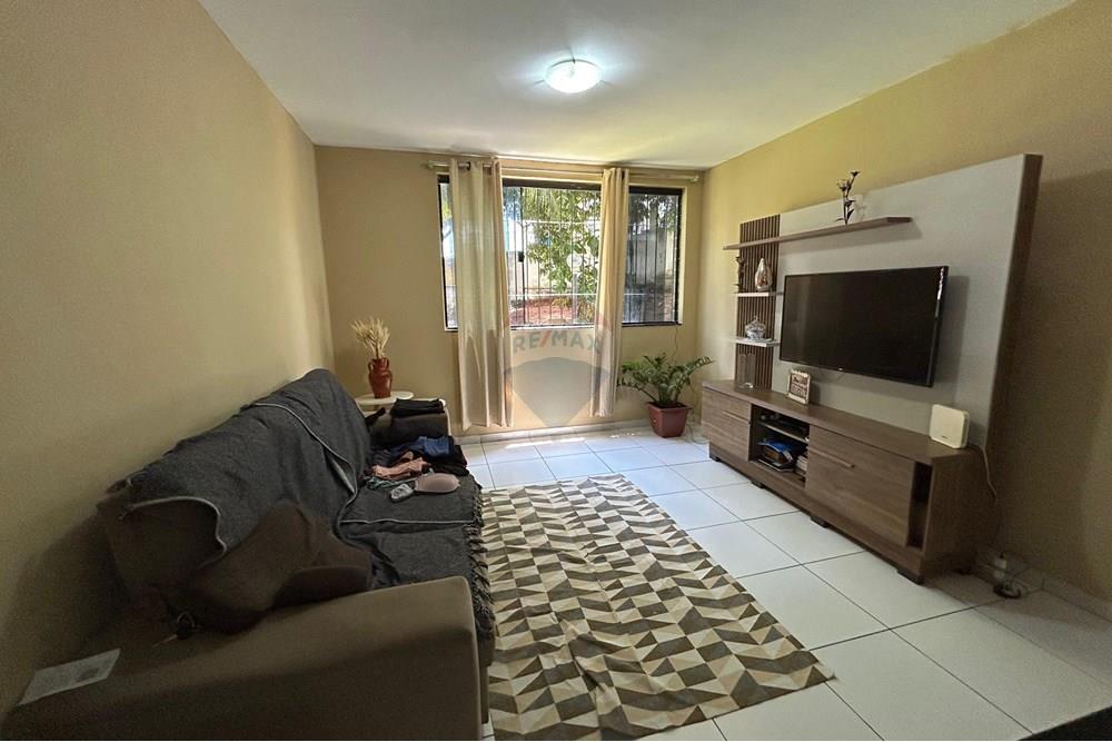 Apartamento - Venda - Natal , Rio Grande do Norte - WhatsApp Image 2025-09-03 at 16.51.54 (5).jpeg - 720731004-444