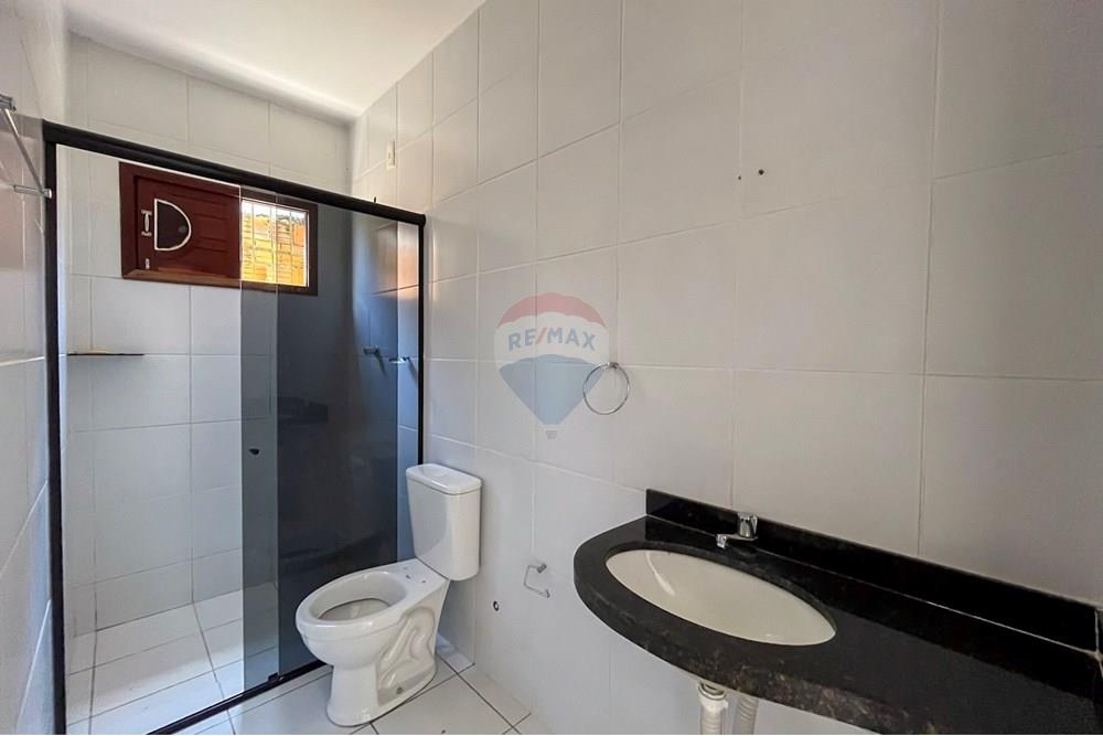Casa - Venda - Parnamirim , Rio Grande do Norte - FOTO 7.jpg - 720811040-30