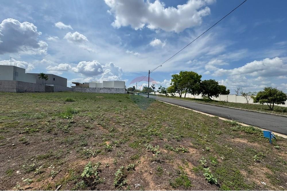 Terreno - Venda - Araguaína , Tocantins - WhatsApp Image 2025-11-17 at 15.50.37 (2).jpeg - 720991002-150