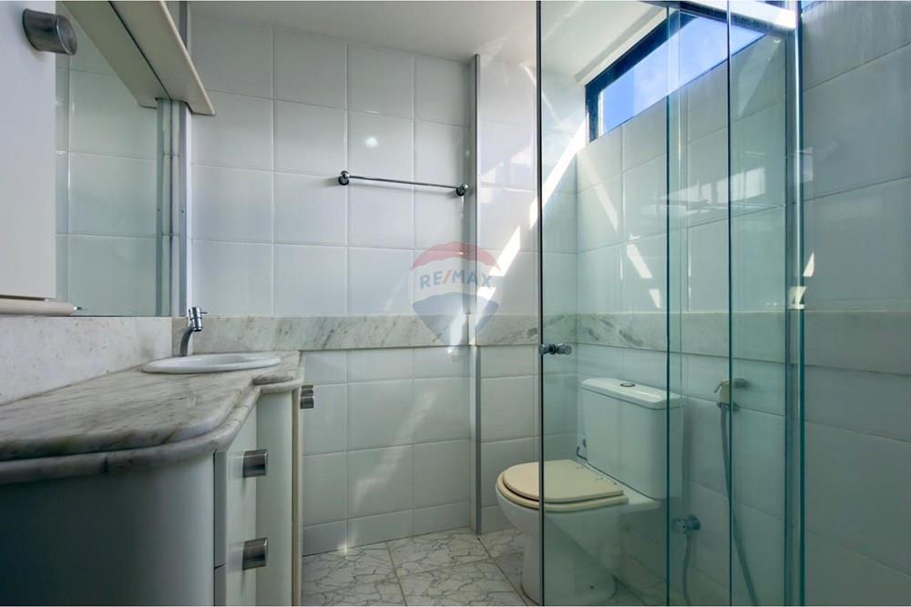 Cobertura - Venda - João Pessoa , Paraíba - CB 12.jpeg - 722001167-31