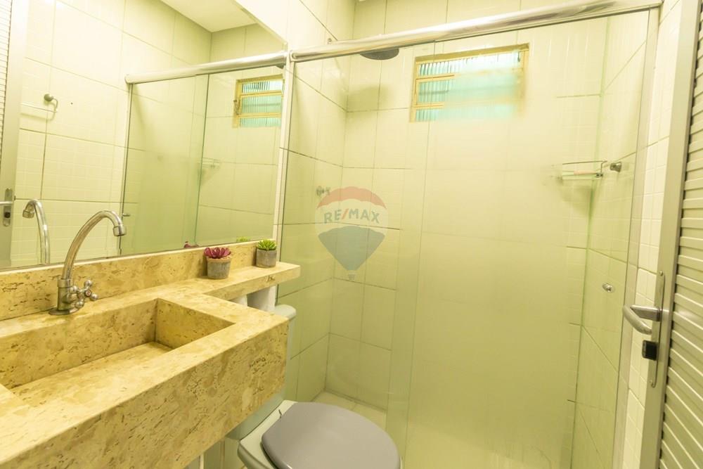 Casa - Venda - Manaus , Amazonas - Casa Cidade Nova Riacho doce-25.jpg - 720791004-74