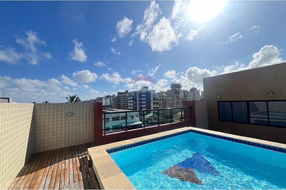 Apart Hotel/ Flat - Venda - Cabedelo , Paraíba - WhatsApp Image 2025-10-06 at 12.51.19.jpeg - 720431072-77