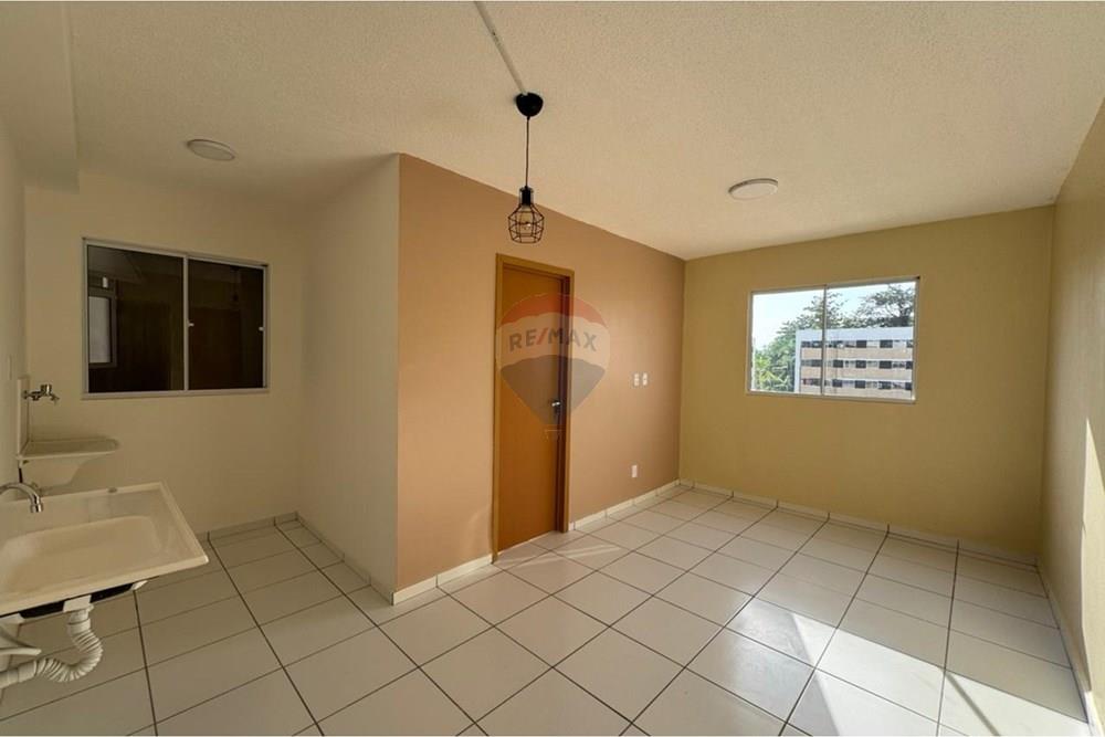 Apartamento - Alugar - Ananindeua , Pará - WhatsApp Image 2026-01-12 at 11.53.41.jpeg - 720921106-20