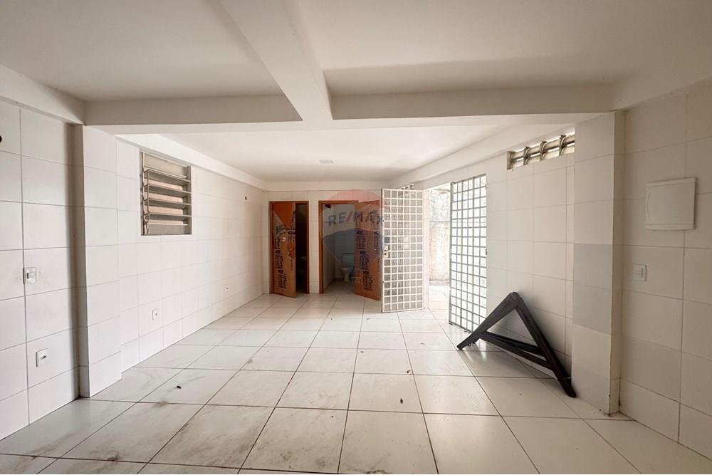 Ponto Comercial - Venda - João Pessoa , Paraíba - 11.jpg - 720471017-201