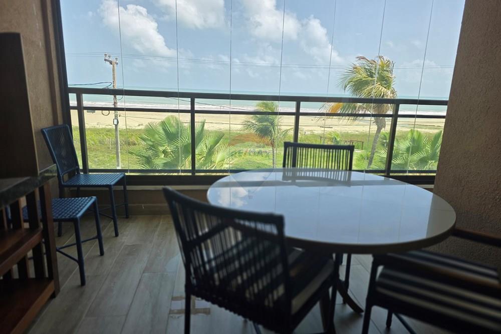 Duplex - Venda - Trairi , Ceará - 20260131_103215.jpg - 722341001-166