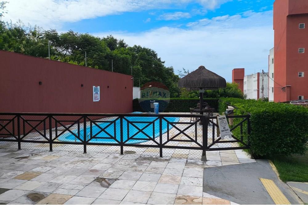 Residential - Leilighet - Parnamirim , Rio Grande do Norte - Brazil - WhatsApp Image 2025-05-19 at 20.06.25.jpeg - 720891020-120