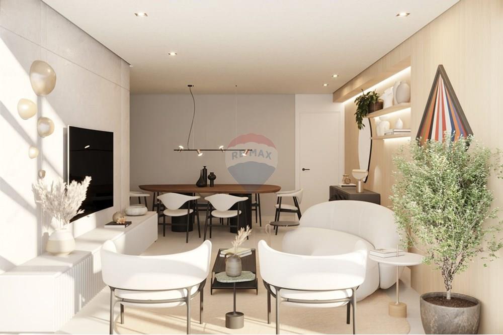 Apartamento - Venda - Natal , Rio Grande do Norte - AP_CONSTEL_GEMINI_SALA-TIPO-C-CASTOR_VISTA_01.jpg - 720621006-51