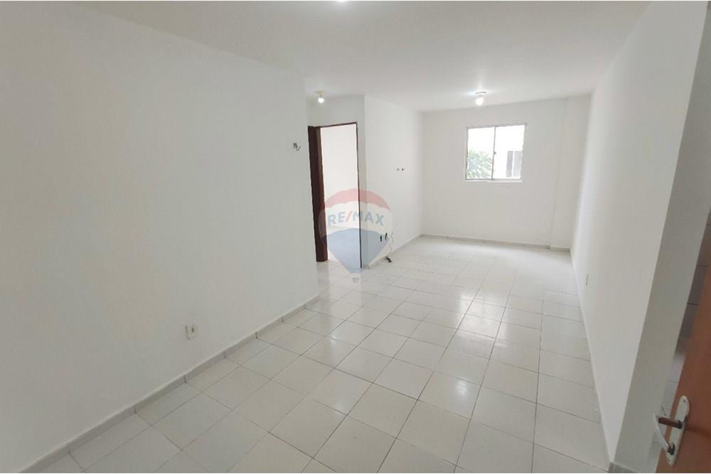Apartamento - Venda - Campina Grande , Paraíba - WhatsApp Image 2025-09-30 at 14.21.28 (3).jpeg - 720291090-9