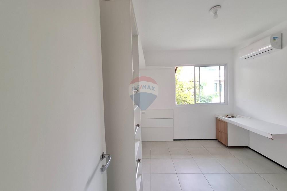 Casa de Condomínio - Venda - Fortaleza , Ceará - 20260116_092152.jpg - 722031047-148