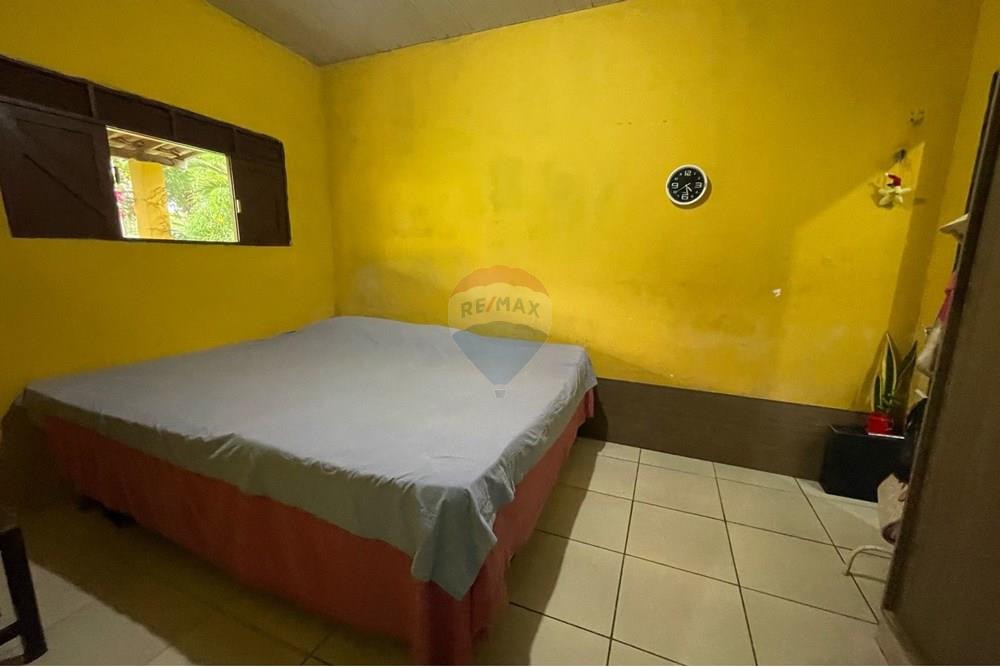 Chalé - Venda - Ceará-Mirim , Rio Grande do Norte - 62f44989-b0c5-4156-a8b0-f338f2db5772.jpeg - Quarto de família - 720621057-30