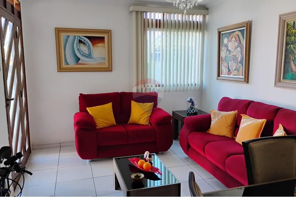 Duplex - Venda - Campina Grande , Paraíba - WhatsApp Image 2025-09-09 at 17.10.08.jpeg - 720881009-41