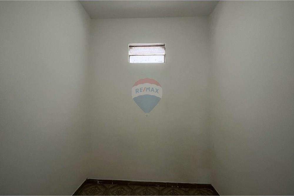 Casa - Venda - Manaus , Amazonas - WhatsApp Image 2025-08-22 at 14.27.32.jpeg - 720721081-4