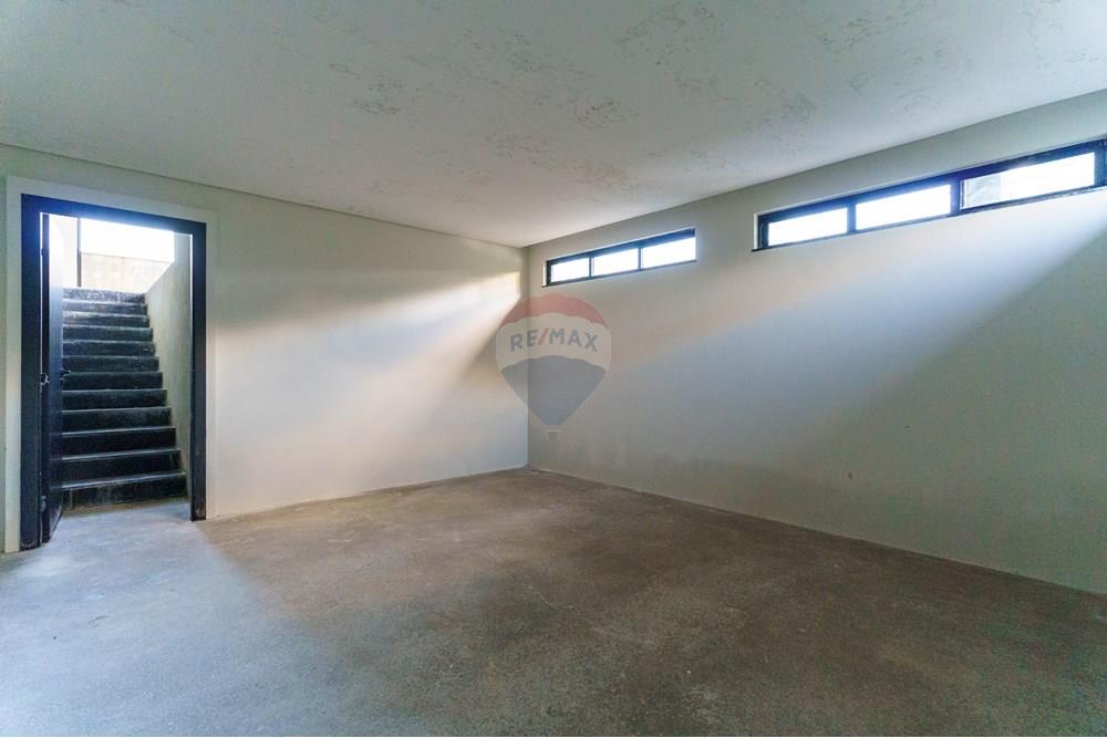 Casa de Condomínio - Venda - Aquiraz , Ceará - _DSC3376.jpg - 720321178-11