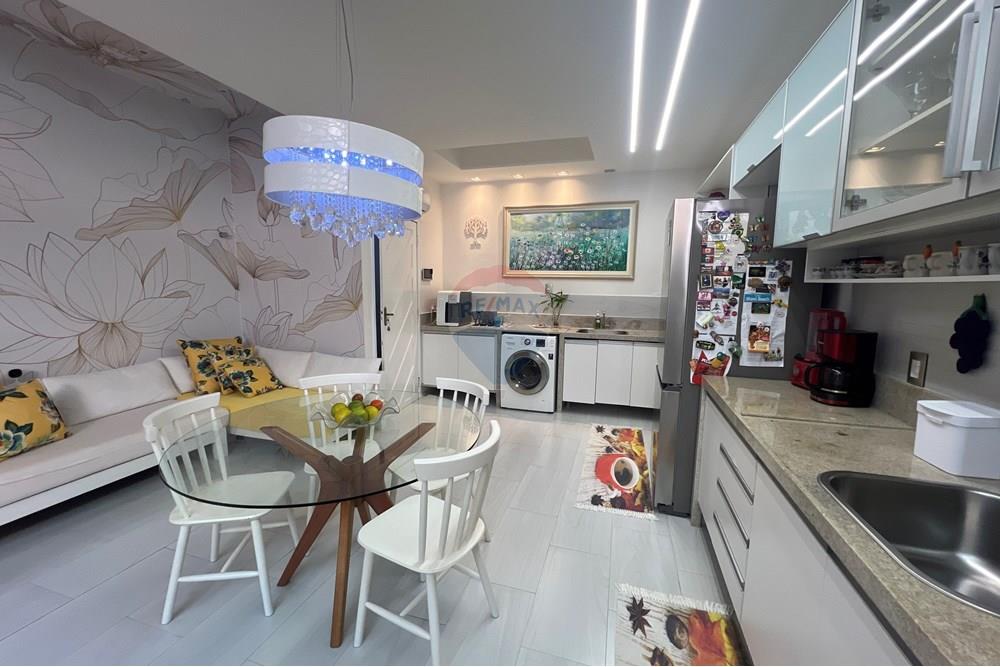 Casa - Venda - Natal , Rio Grande do Norte - DJI_20240920_134340_876.JPG - 720731006-251