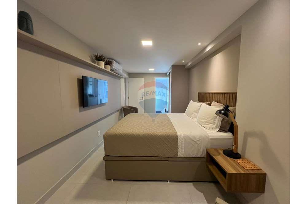 Cobertura - Venda - Cabedelo , Paraíba - 168d3860-6a4b-42a3-95f2-d41fcc240d0c.jpeg - 720431004-163