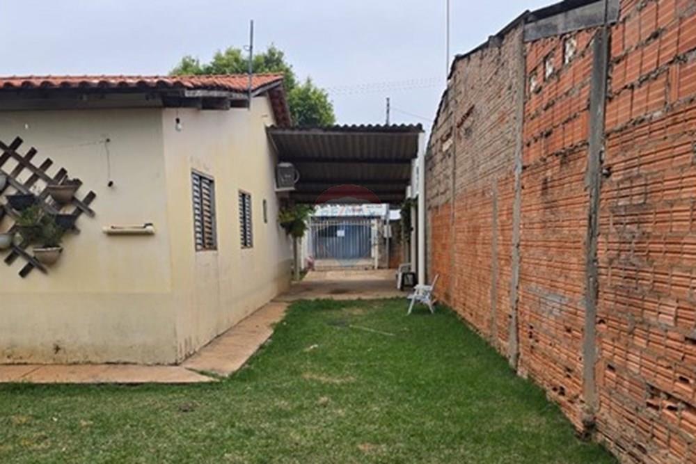 Casa - Venda - Rondonópolis , Mato Grosso - WhatsApp Image 2025-07-18 at 11.26.33.jpeg - 720851026-136