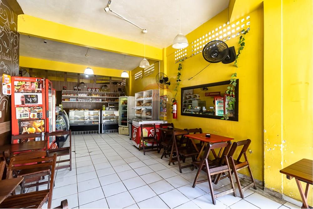 Prédio - Venda - Belém , Pará - IMG_0196.jpg - 720921149-7