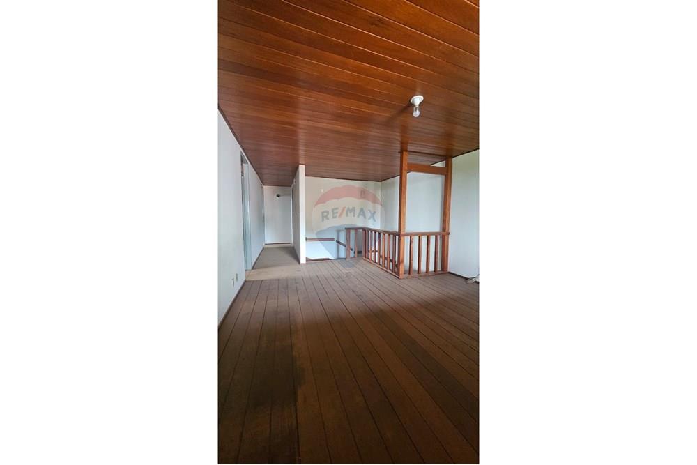 Casa Comercial - Venda - Rondonópolis , Mato Grosso - WhatsApp Image 2025-12-08 at 08.28.23 (1).jpeg - 720851048-109