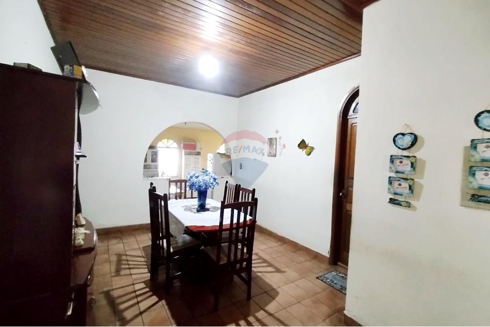 Casa - Venda - Manaus , Amazonas - WhatsApp Image 2025-05-29 at 23.37.39 (1).jpeg - 720661031-18