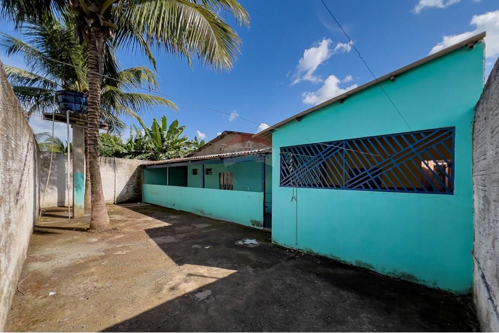 Casa - Venda - Candeias do Jamari , Rondônia - IMG_2775.jpg - 721551046-15