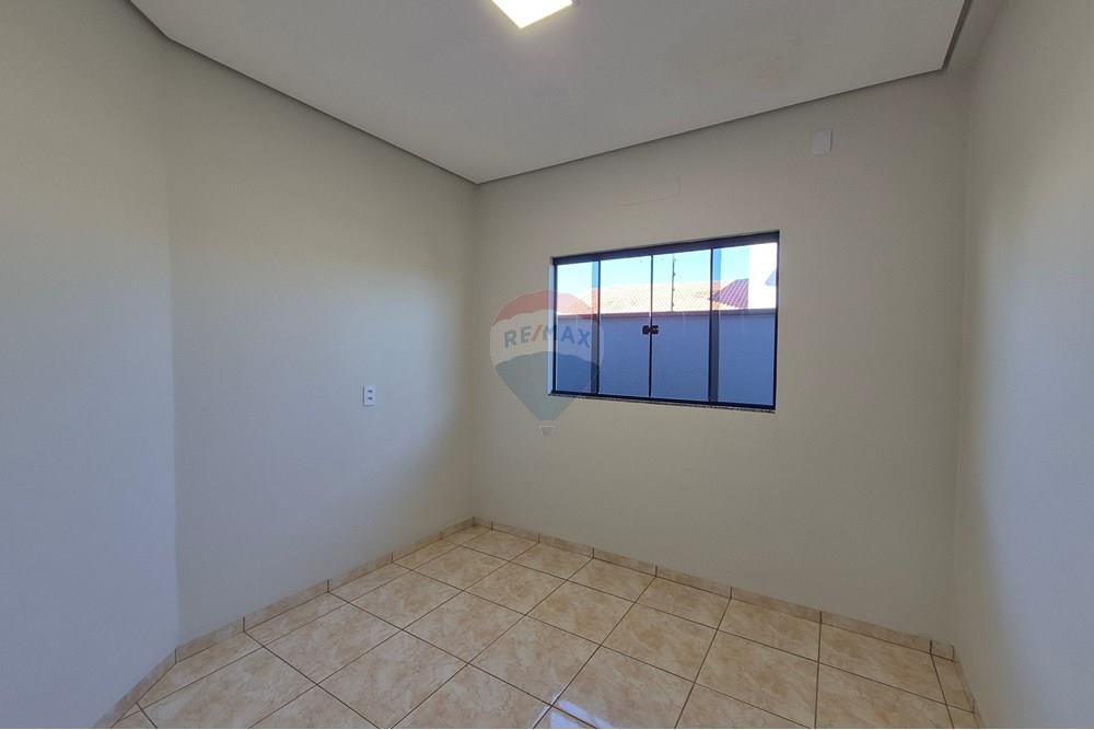 Residential - Hus - Vilhena , Rondônia - BR - 20250724_102028.jpg - Soverom - 720701012-75